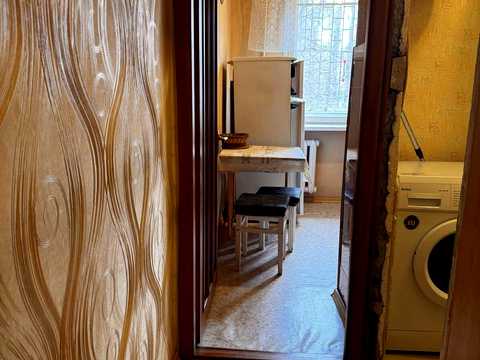 квартира за адресою Одеса, Владислава Бувалкіна вул. (Генерала Бочарова), 24/26
