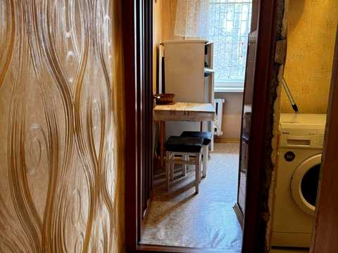 квартира за адресою Одеса, Владислава Бувалкіна вул. (Генерала Бочарова), 24/26