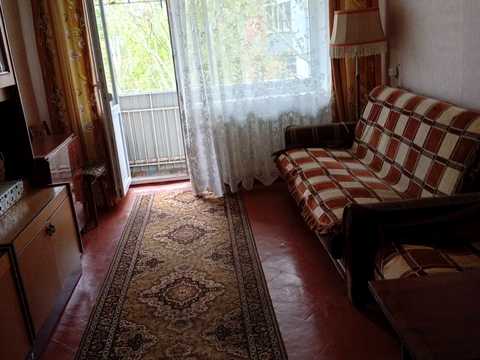 квартира за адресою Миколаїв, Біла вул., 53