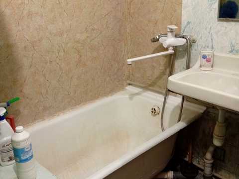 квартира за адресою Миколаїв, Біла вул., 53