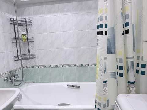 квартира за адресою Харківське шосе, 61