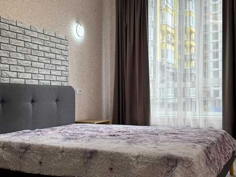 квартира по адресу Кадетский Гай ул., 10