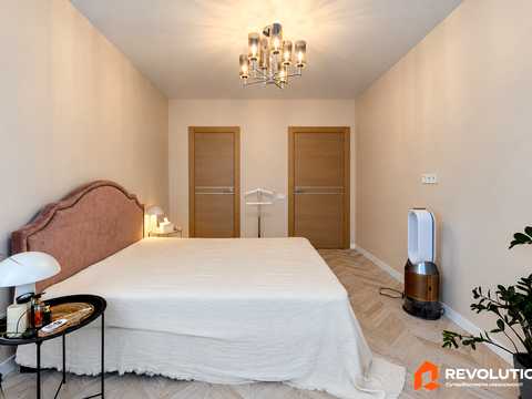 квартира за адресою Полтавська вул., 10