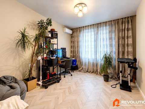 квартира за адресою Полтавська вул., 10