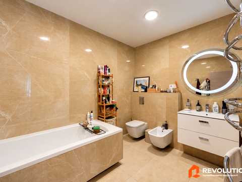 квартира за адресою Полтавська вул., 10