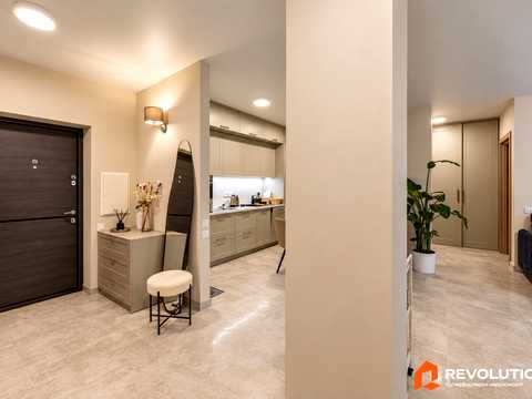 квартира за адресою Полтавська вул., 10