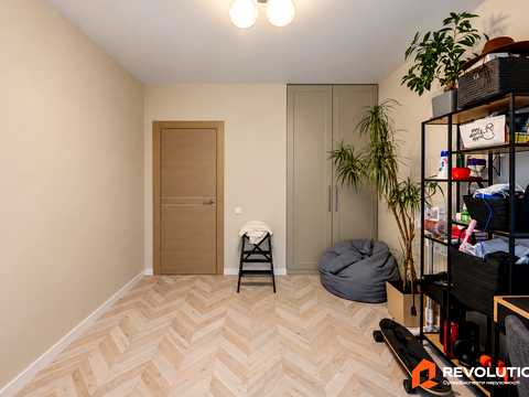 квартира за адресою Полтавська вул., 10