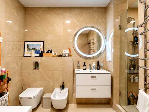 квартира за адресою Полтавська вул., 10
