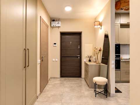 квартира за адресою Полтавська вул., 10