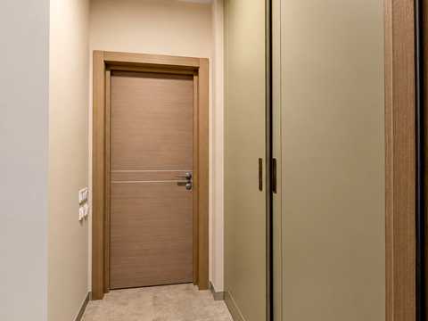 квартира за адресою Полтавська вул., 10