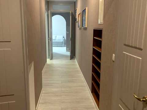 квартира за адресою Несторівський пров., 10
