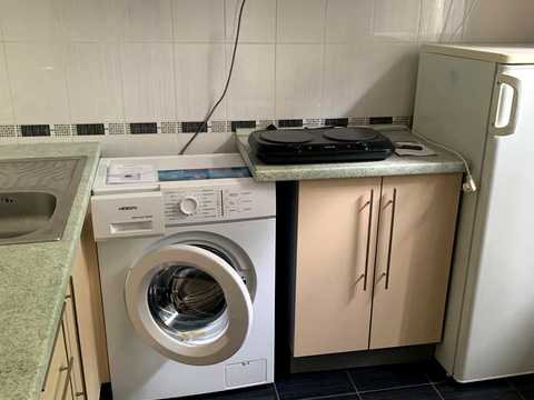 квартира за адресою Несторівський пров., 10