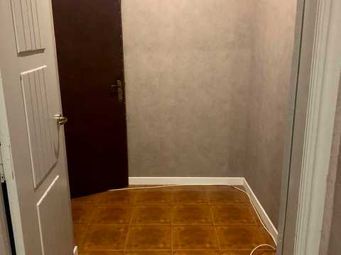 квартира за адресою Несторівський пров., 10