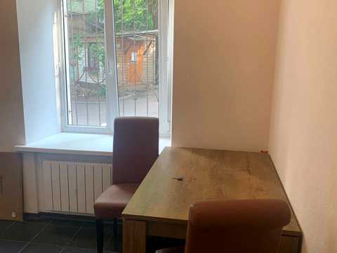 квартира за адресою Несторівський пров., 10