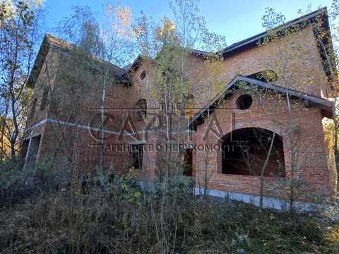 дом по адресу Садовая ул., 9-А