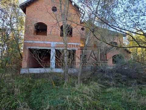 дом по адресу Садовая ул., 9-А