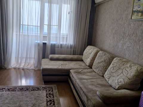 квартира за адресою Європейського Союзу просп. (Правди), 9-В
