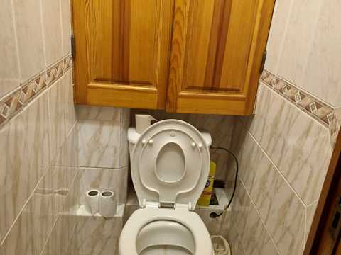 квартира за адресою Європейського Союзу просп. (Правди), 9-В