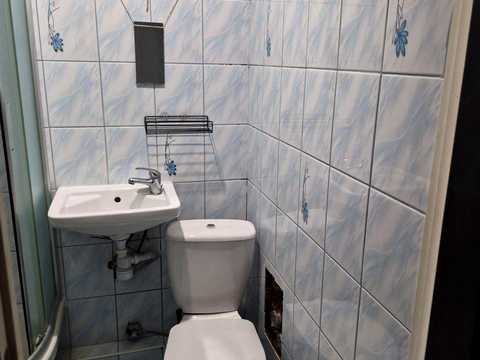 квартира по адресу Юрія Кондратюка ул., 4-Б