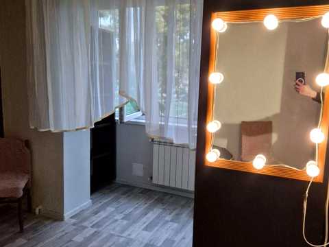 квартира по адресу Юрія Кондратюка ул., 4-Б