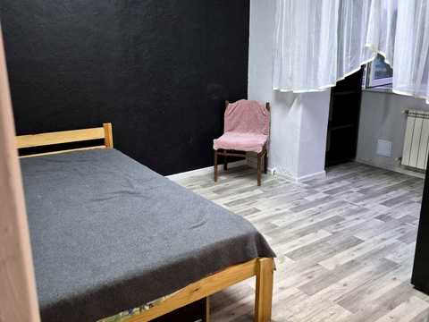 квартира по адресу Юрія Кондратюка ул., 4-Б