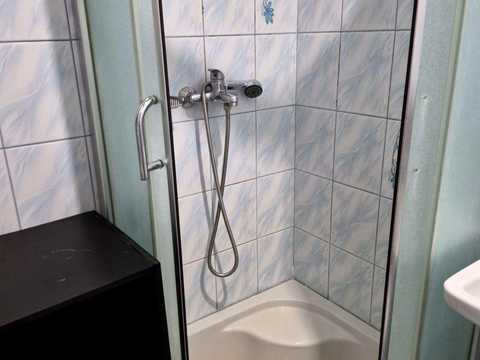 квартира по адресу Юрія Кондратюка ул., 4-Б