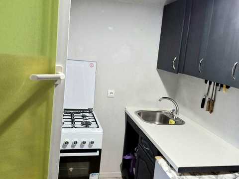 квартира по адресу Юрія Кондратюка ул., 4-Б