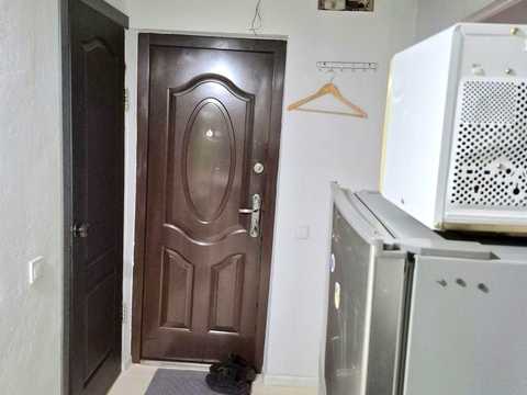 квартира по адресу Юрія Кондратюка ул., 4-Б