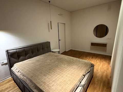 квартира за адресою Угорська вул., 14-Г