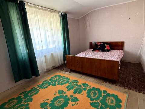 дом по адресу Львівська ул.