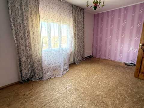 дом по адресу Львівська ул.