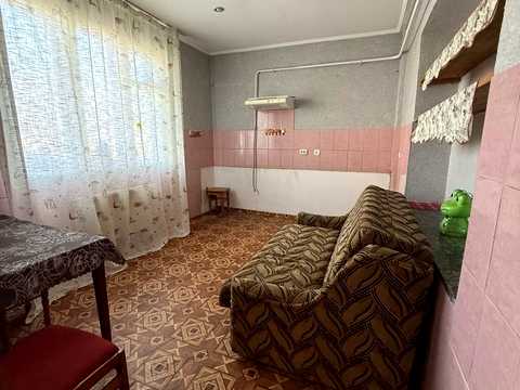 дом по адресу Львівська ул.
