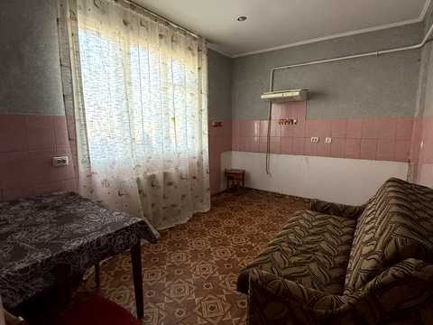дом по адресу Львівська ул.
