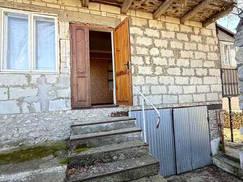 дом по адресу Львівська ул.