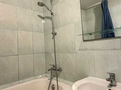 квартира за адресою Йорданська вул. (Лайоша Гавро), 17