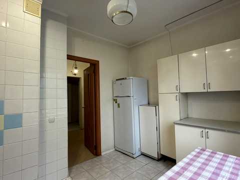 квартира за адресою Йорданська вул. (Лайоша Гавро), 17