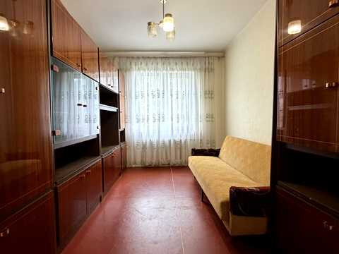 квартира за адресою Йорданська вул. (Лайоша Гавро), 17