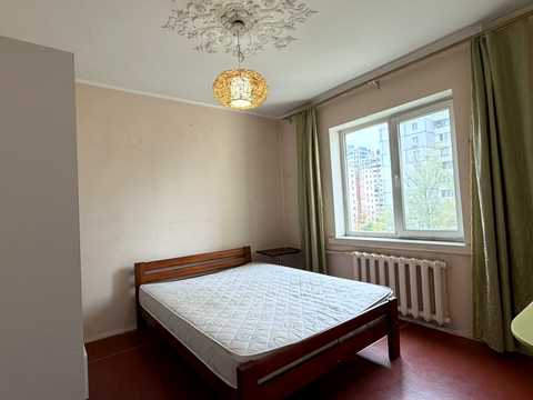 квартира за адресою Йорданська вул. (Лайоша Гавро), 17