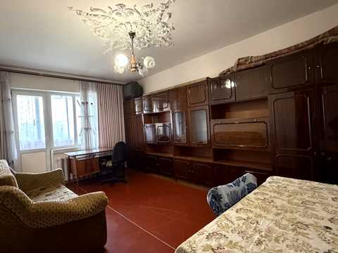 квартира за адресою Йорданська вул. (Лайоша Гавро), 17