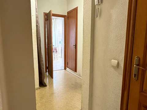 квартира за адресою Йорданська вул. (Лайоша Гавро), 17