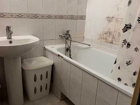 квартира за адресою Академіка Заболотного вул., 28
