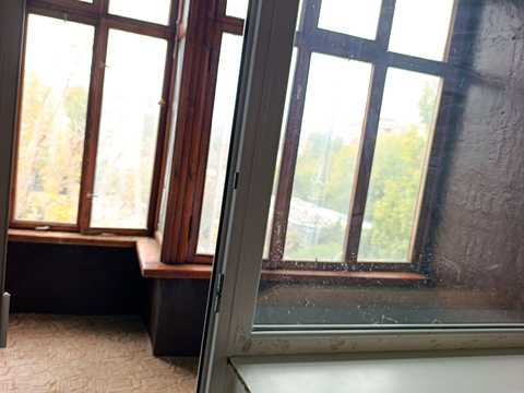 квартира за адресою Академіка Заболотного вул., 28