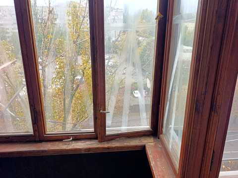 квартира за адресою Академіка Заболотного вул., 28