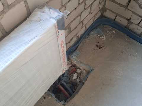 квартира за адресою Харків, Борткевича вул., 7