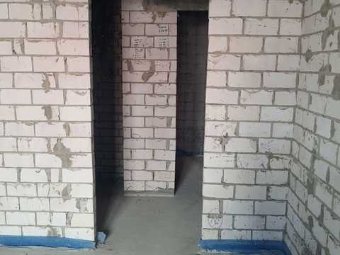 квартира за адресою Харків, Борткевича вул., 7