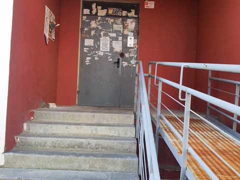 квартира за адресою Харків, Борткевича вул., 7