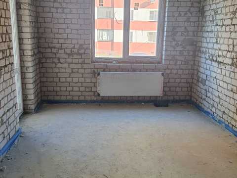 квартира за адресою Харків, Борткевича вул., 7