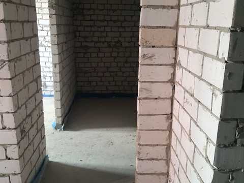 квартира за адресою Харків, Борткевича вул., 7