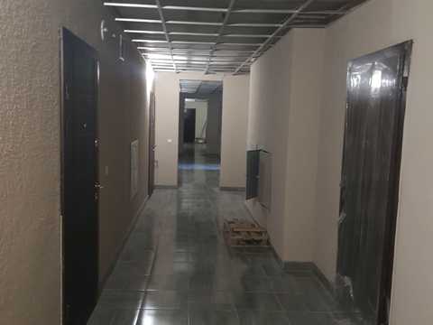 квартира за адресою Харків, Борткевича вул., 7