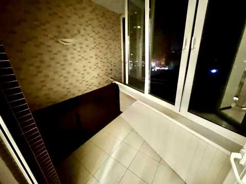 квартира за адресою Євгена Коновальця вул. (Щорса), 32-Г